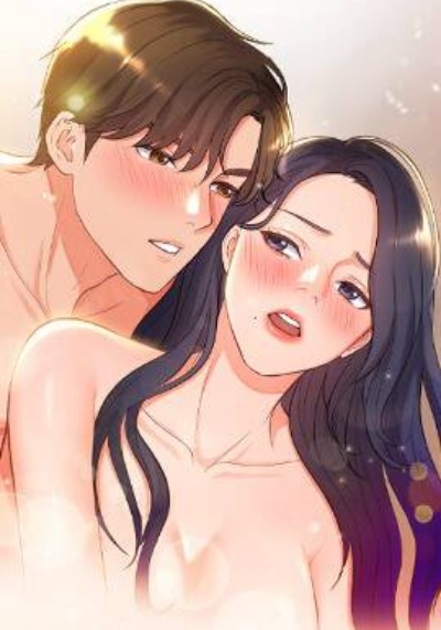 韩漫免费漫画免费观看在线阅读新番上线